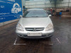  CITROEN C5 BERLINA 