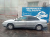  CITROEN C5 BERLINA 