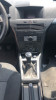 OPEL ASTRA H BERLINA — автомобиль-донор на запчасти 