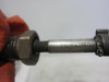  SONDA LAMBDA, , 
