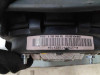  AIRBAG DELANTERO IZQUIERDO, , 