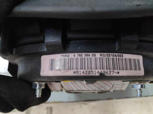 AIRBAG DELANTERO IZQUIERDO, , 