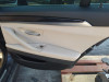 GUARNECIDO PUERTA TRASERA DERECHA, BMW, SERIE 5 TOURING (F11)