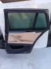 GUARNECIDO PUERTA TRASERA DERECHA, BMW, SERIE 5 TOURING (F11)