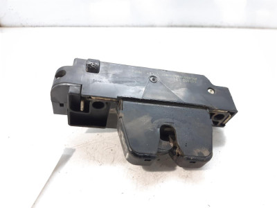 CERRADURA MALETERO / PORTON, CITROEN, C5 BERLINA