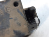  CERRADURA MALETERO / PORTON Citroen C5 BERLINA 