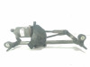  MOTOR LIMPIA DELANTERO OPEL CORSA D 