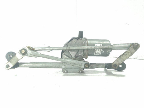  MOTOR LIMPIA DELANTERO OPEL CORSA D 