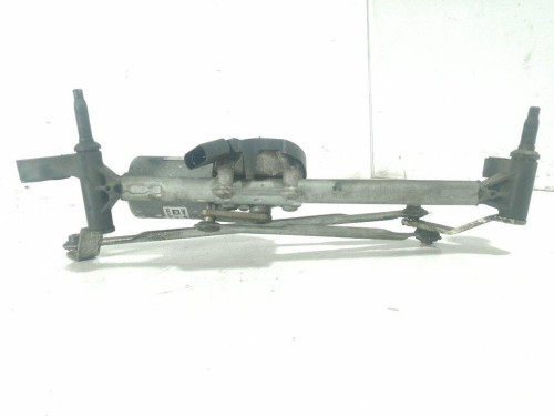  MOTOR LIMPIA DELANTERO OPEL CORSA D 