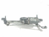  MOTOR LIMPIA DELANTERO OPEL CORSA D 