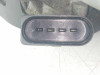  MOTOR LIMPIA DELANTERO OPEL CORSA D 
