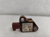  SENSOR DE IMPACTO LAND ROVER 