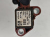  SENSOR DE IMPACTO LAND ROVER 
