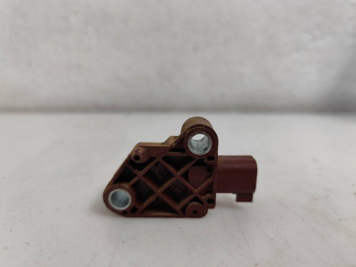  SENSOR DE IMPACTO LAND ROVER 