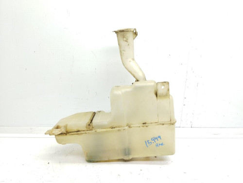 DEPOSITO LIMPIA MITSUBISHI MONTERO PININ IO (H60/H70) 