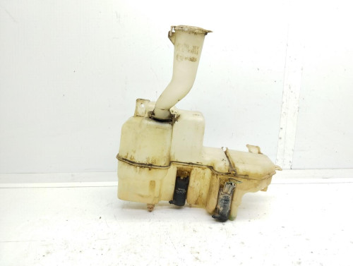 DEPOSITO LIMPIA MITSUBISHI MONTERO PININ IO (H60/H70) 