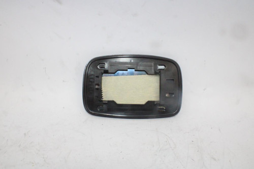  CRISTAL RETROVISOR IZQUIERDO 