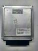  CENTRALITA MOTOR UCE Ford FOCUS BERLINA (CAK) 