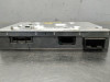  SISTEMA NAVEGACION GPS AUDI A8 (4E) 