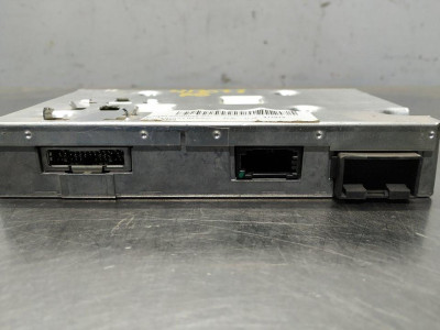 SISTEMA NAVEGACION GPS, AUDI, A8 (4E)