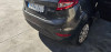  PARAGOLPES TRASERO FORD FIESTA (CNN) 