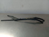  BRAZO LIMPIA DELANTERO DERECHO FIAT 500X (334) 