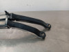  BRAZO LIMPIA DELANTERO DERECHO FIAT 500X (334) 
