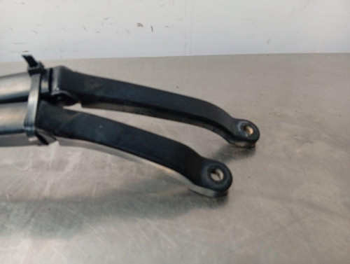  BRAZO LIMPIA DELANTERO DERECHO FIAT 500X (334) 