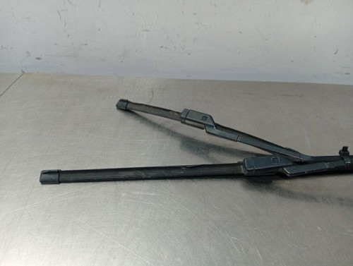  BRAZO LIMPIA DELANTERO DERECHO FIAT 500X (334) 