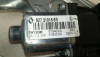  ELEVALUNAS TRASERO IZQUIERDO RENAULT SCENIC III (JZ) 