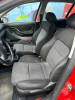 SEAT LEON (1M1) de segunda mano