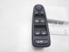 MANDO ELEVALUNAS DELANTERO IZQUIERDO Citroen C4 PICASSO 