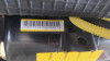 KIT AIRBAG Toyota RAV4 (A2) 