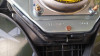 KIT AIRBAG Toyota RAV4 (A2) 