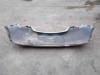 PARAGOLPES TRASERO Opel CORSA E 