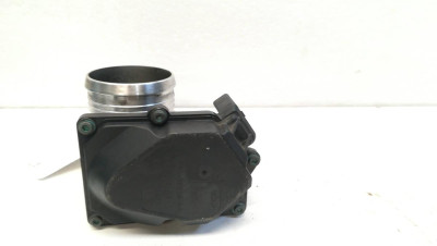 CAJA MARIPOSA, FORD, S-MAX (CA1)