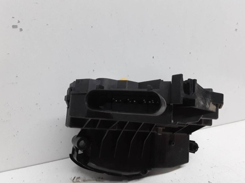 CERRADURA PUERTA TRASERA IZQUIERDA FORD TRANSIT COURIER (C4A) 