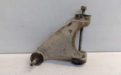 BRAZO SUSPENSION SUPERIOR DELANTERO IZQUIERDO