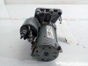  MOTOR ARRANQUE CITROEN BERLINGO FURGÓN 