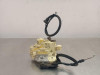  CERRADURA PUERTA TRASERA DERECHA VOLKSWAGEN PASSAT VARIANT (3C5) 