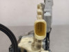  CERRADURA PUERTA TRASERA DERECHA VOLKSWAGEN PASSAT VARIANT (3C5) 