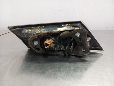 PILOTO TRASERO DERECHO INTERIOR, HONDA, CIVIC 5 PUERTAS (FK)