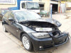  BMW SERIE 3 BERLINA (E90) 