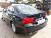  BMW SERIE 3 BERLINA (E90) 