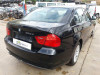  BMW SERIE 3 BERLINA (E90) 