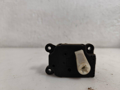 MOTOR APERTURA TRAMPILLAS CLIMATIZADOR, LAND ROVER