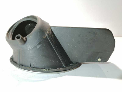  TAPA EXTERIOR COMBUSTIBLE SMART FORFOUR 