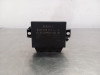  MODULO ELECTRONICO NISSAN NV400 FURGON (X62) 