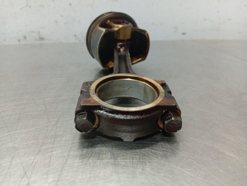  PISTON NISSAN QASHQAI (J11E) 