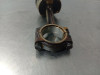  PISTON NISSAN QASHQAI (J11E) 
